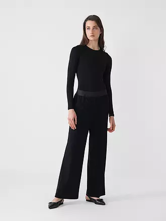 WOLFORD | Body BERLIN | 